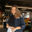 Foto do escritor: Bruna Nowaski