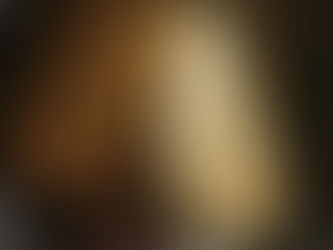 Behind the Bulletin: The Why