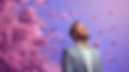 happy-man-standing-lilac-background_670382-327708.jpg