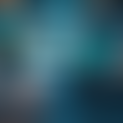 Unlocking the Power of Wix: Design Trends and Why You Need a Pro for Your Small Business Website