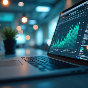 Unlocking the Power of Wix: Design Trends and Why You Need a Pro for Your Small Business Website