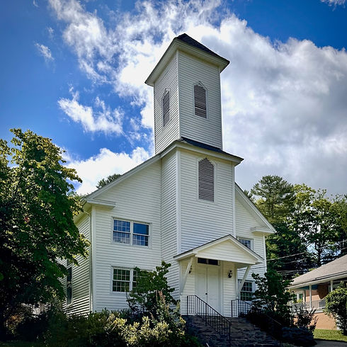 Saluda United Methodist Church Square.jpeg
