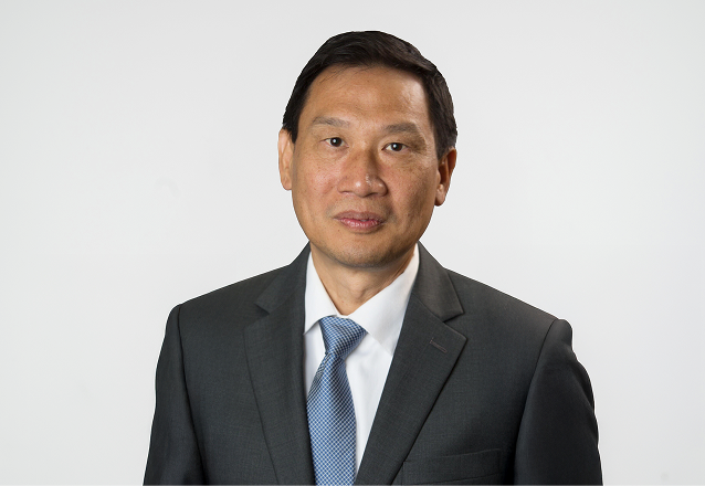Dr Chentao Yu.png