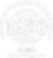 Logo-04.png