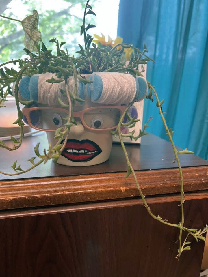 Gift Buying Tips for Finding the Perfect Present