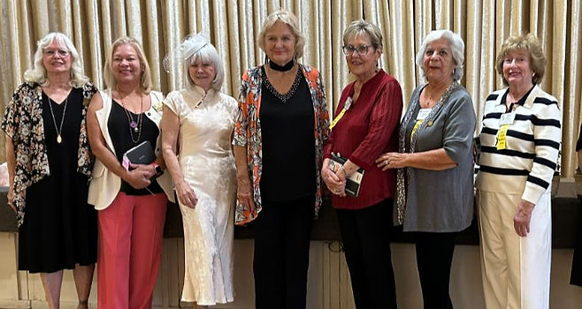 board 25-26_edited.jpg