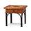 Thumbnail: Ghostwood End Table with Drawer