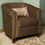 Thumbnail: Daltry Chair