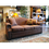 Thumbnail: Nokomis Sofa