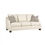Thumbnail: Darby Sofa