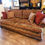 Thumbnail: Chambers Sofa