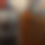 Thumbnail: Birch Veneer Floor Lamp