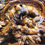 Thumbnail: Elk Clock with Ivory Face