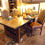 Thumbnail: Saratoga Dining Table