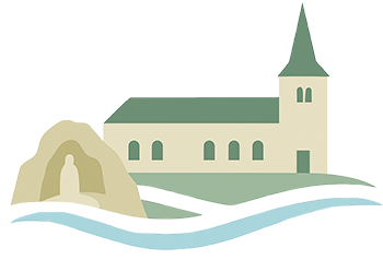 logo-2026-website.png