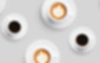 Coffee Carafe