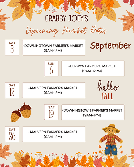_Eagleview Farmer’s Market (3pm-6pm).png