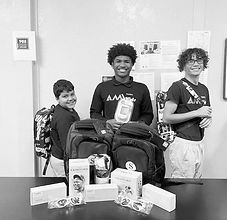 AMI Kids 1_edited.jpg