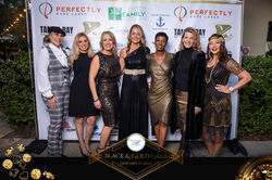 peirano_black_gold_26_br-9349