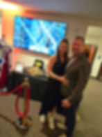 C177BEFF-451B-4561-BEDF-F67061E520E6