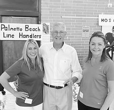 Maritime Scholarship Donation_edited_edi