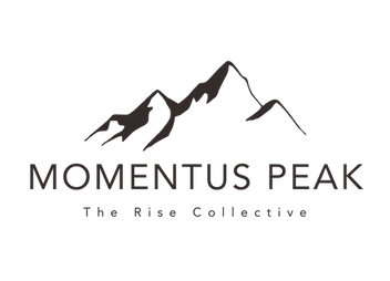 Momentus Peak Logo - Transparent (Final).png