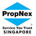 Propnex - Logo_edited_edited_edited_edit