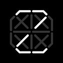 334111931_422491576760437_5479197055334612817_n (1).jpg