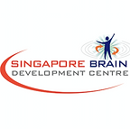 singapore-brain-development-centre.png