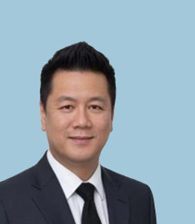 Dylan Lai_edited.jpg