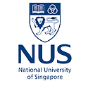 NUS.png