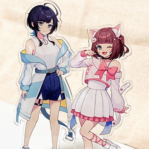 グッズ_edited_edited.jpg