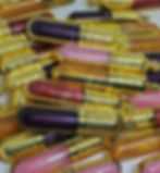 Thumbnail: Brown Sugar Lippies