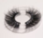 Thumbnail: Savage Lashes