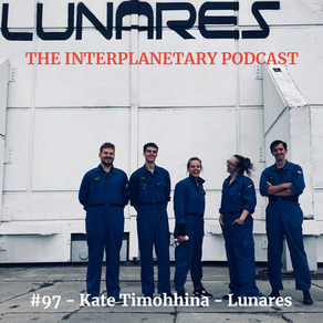 Lunares