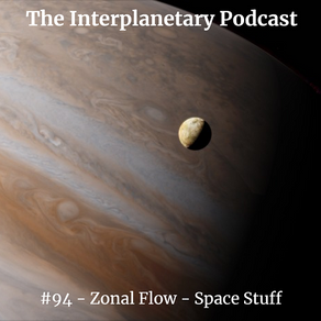 Zonal Flows and Oberth Delta V