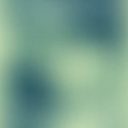 #193 - Gurbir Singh - Pioneer of Indian Rockets