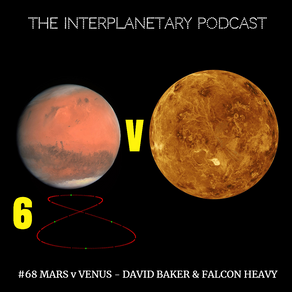 Episode 68