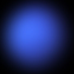 #135 - Neptune Special