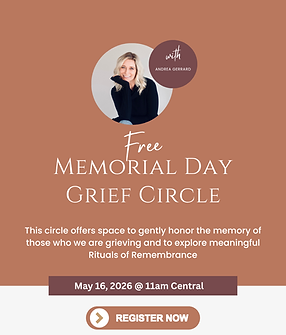 Memorial Day 2026.png