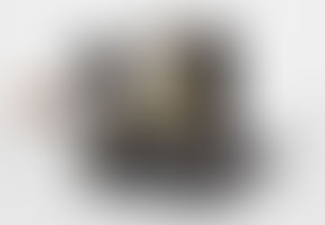 Microtomo tipo minot o de rotación, JUNO, 1940