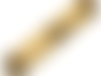 Linternas de mano. Siglo XX.