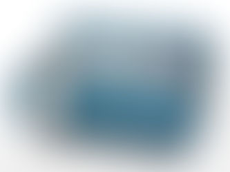 Espectofotómetro GILFORD, s. XX