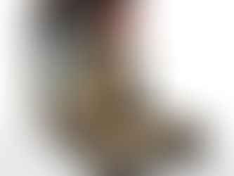 Kit de prueba de azúcar en la orina Sheftel, LYLLY AND COMPANY, 1940