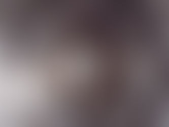 Centrífuga Internacional, UNIVERSAL UV, s. XX