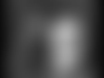 Teléfonos. Siglo XX.