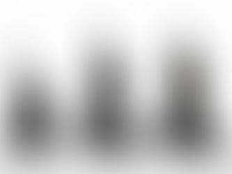 Radios de dos vías. Siglo XX.