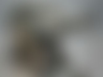 Proyector de diapositivas. Siglo XX.