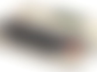 Computadoras portátiles. Segunda mitad del siglo XX.