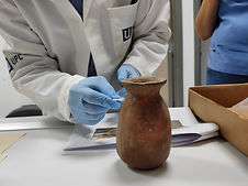 IMG-20220514-WA0031 (1)_edited.jpg